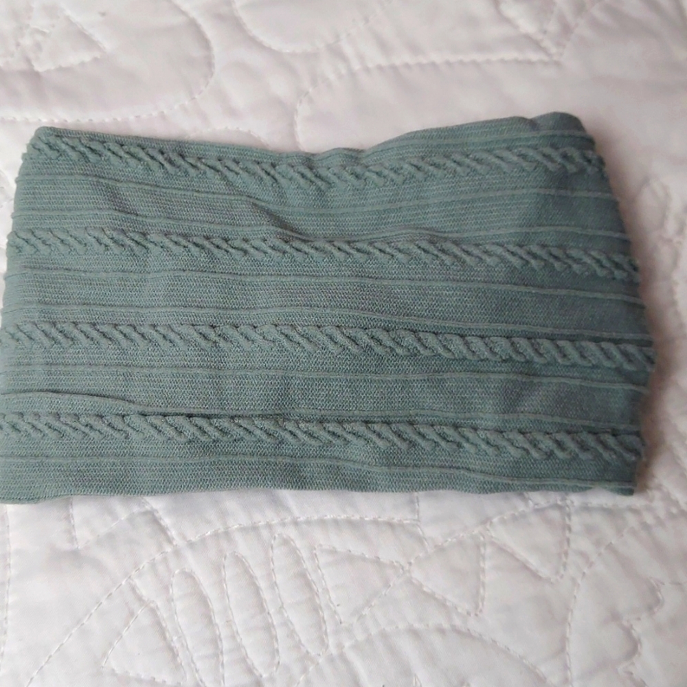 *🆕 Niceye Girl's Stretchy Headbands with Bows for Infants to Toddler Girls, NEW - Picture 3 of 12